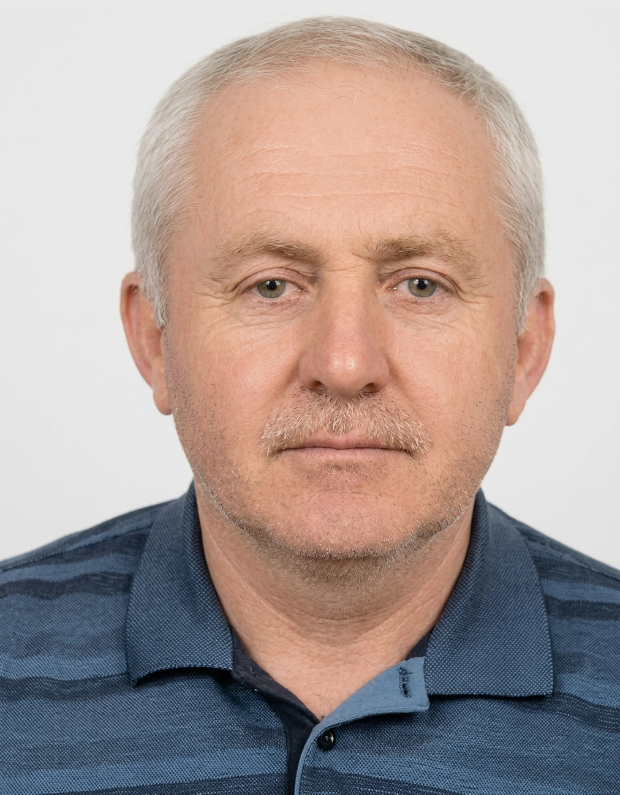 OSMAN ERDOĞAN ÇELİKKOL